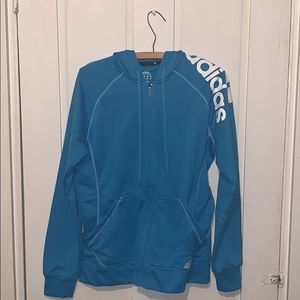 ADIDAS Sweatshirt